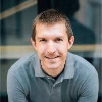 100+ "Patrick Frey" profiles