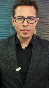 Hoy! Ultimo día de descuento!