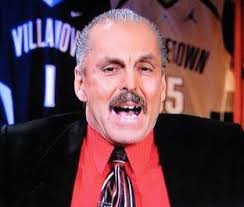 Cowboys fans silenced until mid season