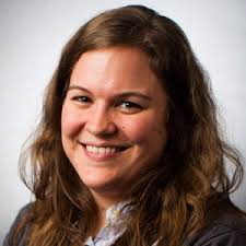 On Jimmy Hoffa's 100th Birthday, Still No Sign of Him