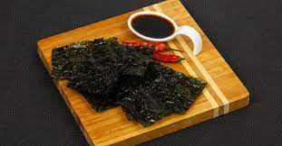 The assumption was that bacteria found. Does Nori Go Bad After Expiration Date How To Tell For Sure Fitibility