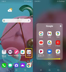 Lg's customized version of android doesn't add a whole lot of useful functionality, and it's. Lg K51 Fortnite Is Lg K51 Compatible With Fortnite