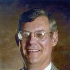 Amazon.in: Brian S. Rosner: books, biography, latest update