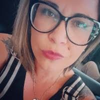 60+ profils pour “Macarena Retamal”