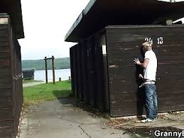 He stared amazed at the calmness of her answer. Grandma Pounded New Hotntubes Porn