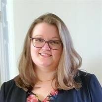 Hilary Anne Westfall Obituary