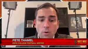 @DomIzzoWDAY's video Tweet