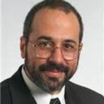Dr. Robert Weiss, MD, Pediatrics