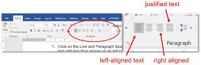 General directions write neatly in the spaces provided. Communication At Work