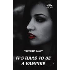 Amazon.com: Island Games: Mystery of the Four Quadrants eBook : Boyer,  Caleb J.: Kindle Store