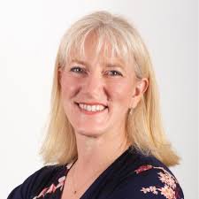 I am so excited to start a new adventure in my profesional life.🌟 After  very difficult months, and thanks to my "Profesional GodMother" Rachel  Kimber who always encourages me to keep pushing,