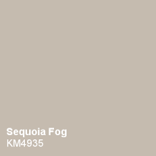 Can you share any photos of the locations? the fog comes in from the west. Sequoia Fog Km4935 Just One Of 1700 Plus Colors From Kelly Moore Paints New Colorstudio Col Kelly Moore Paint Paint Color Inspiration Heritage Paint Colours