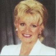 20+ "Cassie Sutter" profiles