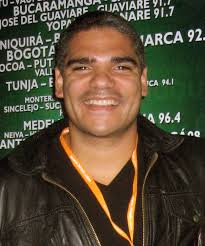 Julio Nava (músico)