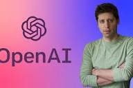 ChatGPT Listens and Speaks to All: OpenAI Expands Voice Feature - Roastbrief US
