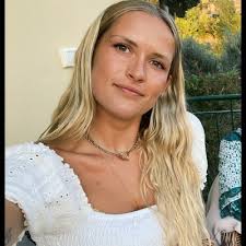 DDC Foods Logo Reveal!