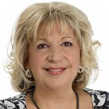 Louise Chartier Courtier Remax (chartiercourtie)