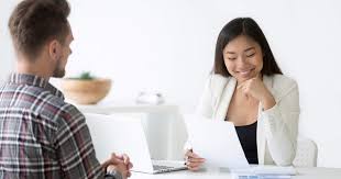 Here we try to answer all questions about cv, its use and how it will help to find job with impressive salary. Curriculum Vitae Lebenslauf Guide For Your Career In Germany