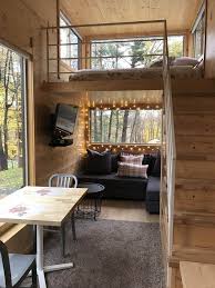 49 Wonderful Rustic Tiny House Design Ideas 49 Zonamasak Me Kucuk Ev Tasarimi Mini Ev Planlari Kucuk Ev Planlari