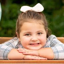 Caroline Bernier and Jared Bramhall's Wedding Website