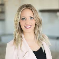 The Cory Lauer Group