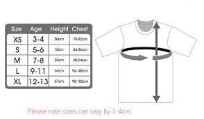 Details About Halloween T Shirts Costume T Shirt Pumpkin Cheap Tee Fancy Dress Men Women Kids