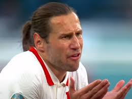 Watch his best performance in rplsubscribe to the official channel of. Grzegorz Krychowiak Po Czerwonej Kartce Stracil Wizerunkowo Najwiecej Na Euro 2020
