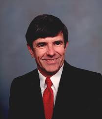 O. B. Gilley, Jr. Obituary