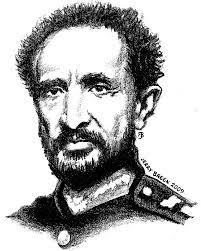 Vectors are sequence containers representing arrays that can change in size. Haile Selassie Art Google Search Portrait Drawing Art Haile Selassie