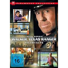 Texas Ranger: Amazon.de: Norris, Chuck, Gilyard, Clarence Jr., Teague,  Marshall, Sartain, Gailard, Wilson, Sheree J., Drury, James, Westerman,  Floyd, Vogel, Virgil W., Norris, Chuck, Gilyard, Clarence Jr.: DVD & Blu-ray
