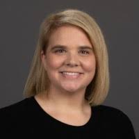 90+ "Cirks" profiles