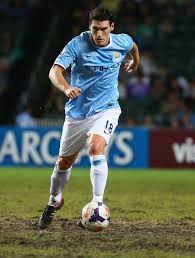 The footballer got paid real handsomely in his hay days, both on. Man City Top 50 Players Of All Time Ranked Manchester Evening News