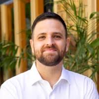 1800+ "Arico" profiles