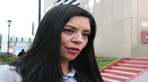 Hidalgo: Municipios retrasan aval a reforma contra el matrimonio infantil