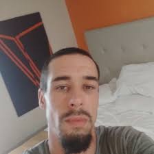 Inclusion and Diversity in Social Groups