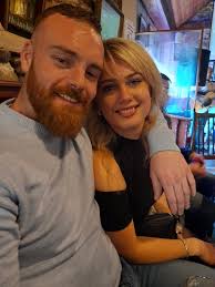 Mermen of Anacortes 2026 event success