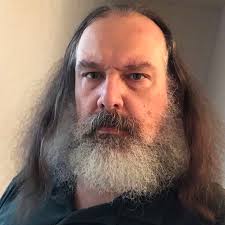 SF Sketchfest 2026: Middle Aged Dad Joel Band: Billy Joel Tr...