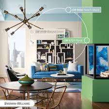 Maybe you would like to learn more about one of these? Sherwin Williams Argentina Fotos Facebook