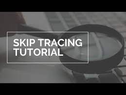 We did not find results for: Skip Tracing Guide Little Known Tricks To Help You Find Anyone