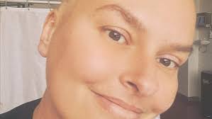 Fundraiser for Teresa Burgmaier by Alessandra Antonia Zamarco : Gemeinsam  für Teresa