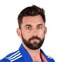 Mohammad Sami Profile & Career Stats