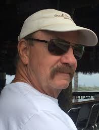 Obituary information for Michael Deighan