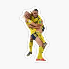 We would like to show you a description here but the site won't allow us. Kosovare Geschenke Merchandise Redbubble