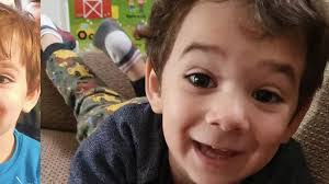 Alan Dalrymple's Instagram, Twitter & Facebook