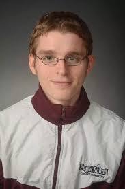 Justin Higa's Instagram, Twitter & Facebook