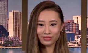 Miss Michigan Kathy Zhu was recently stripped of her title over several  offensive tweets. She is defending her posts criticizing a ‘try a hijab on’  booth at her college and another post in which she ...
