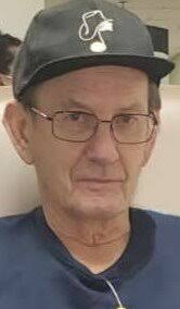 Contributions to the tribute of Paul Patrick Micsak