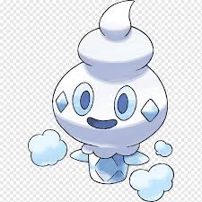 From tricky riddles to u.s. Pokemon X And Y Pokemon Sun And Moon Vanillite Pokedex Trivia Questions And Answers White Fictional Character Material Png Pngwing