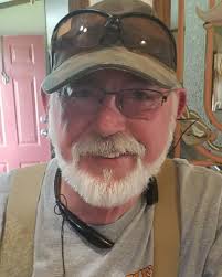 Search Donald Hodges Obituaries and Funeral Services