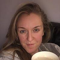 Getting Over Myself (and Other People) by Emma Hodgkinson